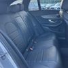 mercedes-benz c-class-station-wagon 2018 CFJ1800750 image 7