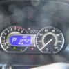 nissan dayz-roox 2019 -NISSAN--DAYZ Roox DBA-B21A--B21A-0591265---NISSAN--DAYZ Roox DBA-B21A--B21A-0591265- image 8