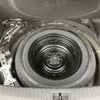 nissan dualis 2010 230906142251 image 27