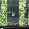 toyota prius 2017 CFJ1803864 image 6