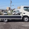 toyota toyoace 2019 CFJ1854554 image 10