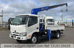 hino dutro 2021 -HINO--Hino Dutoro 2RG-XZU650M--XZU650-****784---HINO--Hino Dutoro 2RG-XZU650M--XZU650-****784-