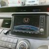honda stepwagon 2008 -HONDA--Stepwgn DBA-RG1--RG1-1339185---HONDA--Stepwgn DBA-RG1--RG1-1339185- image 21