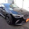 mazda cx-3 2017 -MAZDA--CX-3 LDA-DK5FW--DK5FW-206942---MAZDA--CX-3 LDA-DK5FW--DK5FW-206942- image 12