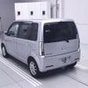 mitsubishi ek-wagon 2012 -MITSUBISHI--ek Wagon H82W--1346510---MITSUBISHI--ek Wagon H82W--1346510- image 2