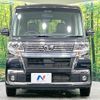 daihatsu tanto 2019 -DAIHATSU--Tanto DBA-LA610S--LA610S-0143014---DAIHATSU--Tanto DBA-LA610S--LA610S-0143014- image 15