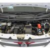 suzuki wagon-r-stingray 2017 GOO_JP_700020839330250602002 image 30