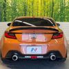 toyota 86 2023 CFJ1539407 image 15