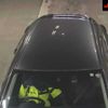 mazda cx-3 2019 -MAZDA--CX-30 DM8P-101767---MAZDA--CX-30 DM8P-101767- image 10