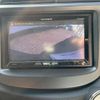 honda fit 2011 CFJ1650920 image 19