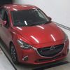 mazda demio 2017 -MAZDA--Demio DJ5FS-311931---MAZDA--Demio DJ5FS-311931- image 1