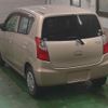 suzuki alto-eco 2014 CFJ1765822 image 2