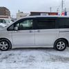 honda stepwagon 2011 -HONDA--Stepwgn DBA-RK6--RK6-1101592---HONDA--Stepwgn DBA-RK6--RK6-1101592- image 4