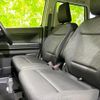 suzuki wagon-r 2022 quick_quick_5BA-MH85S_MH85S-153266 image 6