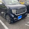 honda n-wgn 2020 -HONDA--N WGN 6BA-JH3--JH3-1061824---HONDA--N WGN 6BA-JH3--JH3-1061824- image 3