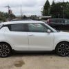 suzuki swift 2019 CFJ1874250 image 5