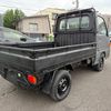 subaru sambar-truck 1999 TT2-016160 image 9
