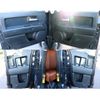 toyota fj-cruiser 2011 -TOYOTA--FJ Curiser CBA-GSJ15W--GSJ15-0116700---TOYOTA--FJ Curiser CBA-GSJ15W--GSJ15-0116700- image 14