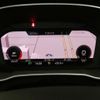 audi q3 2024 CFJ1674128 image 19