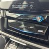 porsche macan 2015 CFJ1661406 image 10