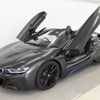 bmw i8 2021 -BMW--BMW i8 CLA-2Z15U--WBY2Z620407E96413---BMW--BMW i8 CLA-2Z15U--WBY2Z620407E96413- image 9