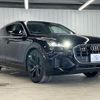 audi q8 2019 CFJ1854398 image 16