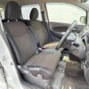 nissan dayz 2015 -NISSAN--DAYZ DBA-B21W--B21W-0231122---NISSAN--DAYZ DBA-B21W--B21W-0231122- image 9