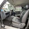 suzuki jimny 2011 -SUZUKI--Jimny ABA-JB23W--JB23W-661256---SUZUKI--Jimny ABA-JB23W--JB23W-661256- image 12