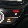 honda civic 2021 CFJ1681113 image 9