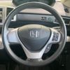 honda freed 2012 CFJ1531568 image 12