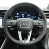 audi s3 2023 -AUDI--Audi S3 3BA-GYDNFF--WAUZZZGY4PA043853---AUDI--Audi S3 3BA-GYDNFF--WAUZZZGY4PA043853- image 20