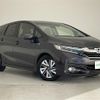 honda shuttle 2017 -HONDA--Shuttle DAA-GP7--GP7-1110741---HONDA--Shuttle DAA-GP7--GP7-1110741- image 1