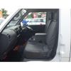 nissan vanette-van 2014 -NISSAN 【札幌 400ﾒ9299】--Vanette Van SKP2MN--204503---NISSAN 【札幌 400ﾒ9299】--Vanette Van SKP2MN--204503- image 26