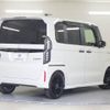 honda n-box 2023 quick_quick_6BA-JF3_JF3-2436755 image 2