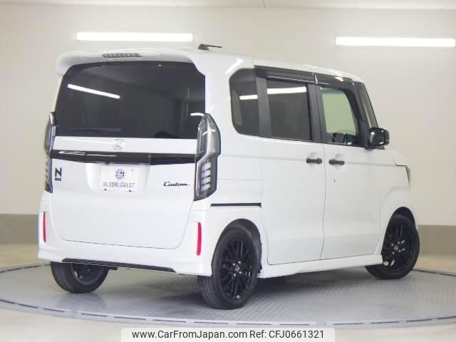 honda n-box 2023 quick_quick_6BA-JF3_JF3-2436755 image 2