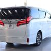 toyota alphard 2022 quick_quick_3BA-AGH30W_AGH30-0434460 image 4