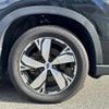 subaru forester 2018 -SUBARU--Forester 5AA-SKE--SKE-003886---SUBARU--Forester 5AA-SKE--SKE-003886- image 14