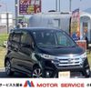 nissan dayz 2013 -NISSAN 【久留米 581ﾃ 140】--DAYZ DBA-B21W--B21W-0004775---NISSAN 【久留米 581ﾃ 140】--DAYZ DBA-B21W--B21W-0004775- image 1