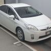 toyota prius 2010 -TOYOTA--Prius DAA-ZVW30--ZVW30-1231916---TOYOTA--Prius DAA-ZVW30--ZVW30-1231916- image 4