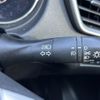 nissan x-trail 2014 -NISSAN--X-Trail DBA-NT32--NT32-033188---NISSAN--X-Trail DBA-NT32--NT32-033188- image 20