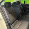 mazda mazda3 2020 CFJ1839505 image 9