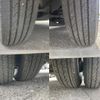 isuzu elf-truck 2008 quick_quick_BKG-NJR85AN_NJR85-7009531 image 13