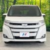 toyota noah 2018 quick_quick_ZWR80G_ZWR80-0355242 image 15