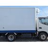 hino dutro 2018 quick_quick_TPG-XZC605M_XZC605-0018821 image 5