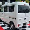 nissan nv100-clipper 2021 CFJ1672620 image 11