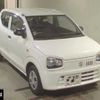 suzuki alto 2019 -SUZUKI--Alto HA36S-533339---SUZUKI--Alto HA36S-533339- image 1