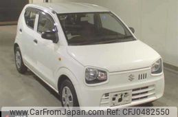 suzuki alto 2019 -SUZUKI--Alto HA36S-533339---SUZUKI--Alto HA36S-533339-