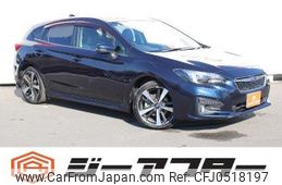 subaru impreza-wagon 2017 -SUBARU--Impreza Wagon DBA-GT7--GT7-015524---SUBARU--Impreza Wagon DBA-GT7--GT7-015524-