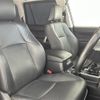 toyota land-cruiser-prado 2019 -TOYOTA--Land Cruiser Prado LDA-GDJ151W--GDJ151-0008383---TOYOTA--Land Cruiser Prado LDA-GDJ151W--GDJ151-0008383- image 24