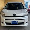 toyota voxy 2010 CFJ1839743 image 17